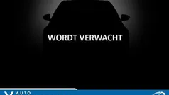 Grijs Gebruikt 2011 Honda CR-V Elegance SUV | € 9.999 (Eerlijke prijs)