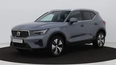 Gebruikt 2022 Volvo XC40 Inscription SUV | € 25.700 (Super prijs)