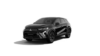 Gebruikt 2025 Mitsubishi Grandis Intense+ SUV | € 38.790 (Eerlijke prijs)