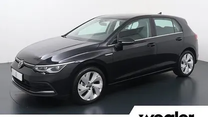 Occasion 2020 VW Golf VII Active Hatchback | € 23.940 (Goede deal)