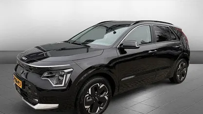 Occasion Kia e-Niro Advance 150 kW (204 PK) 2024 SUV