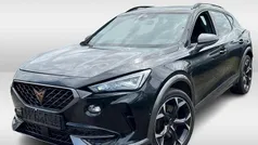 Gebruikt 2023 Cupra Formentor VZ SUV | € 30.950 (Eerlijke prijs)
