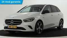 Gebruikt 2021 Mercedes B250 Night MPV | € 30.945 (Eerlijke prijs)