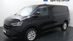 Gebruikt 2024 VW Transporter Van | € 46.840 (Eerlijke prijs)