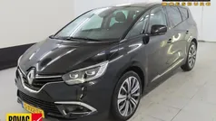 Gebruikt 2023 Renault Grand Scénic IV Equilibre MPV | € 29.195 (Eerlijke prijs)