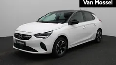 Gebruikt 2023 Opel Corsa-e Elegance Hatchback | € 19.900 (Eerlijke prijs)