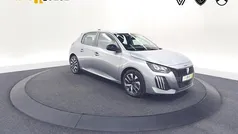 Gebruikt 2024 Peugeot 208 Active Hatchback | € 18.400 (Eerlijke prijs)