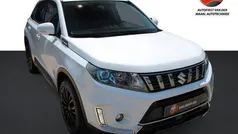 Gebruikt 2019 Suzuki Vitara SUV | € 18.750 (Goede deal)