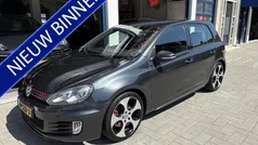 Gebruikt 2012 VW Golf VII GTI Hatchback | € 9.799 (Eerlijke prijs)