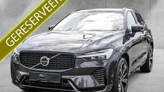 Grijs Gebruikt 2024 Volvo XC60 Plus SUV | € 60.900 (Eerlijke prijs)