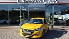 Overige Gebruikt 2023 Peugeot 208 Allure Hatchback | € 18.500 (Super prijs)