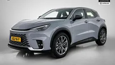 Gebruikt 2024 Lexus LBX SUV | € 42.950 (Eerlijke prijs)