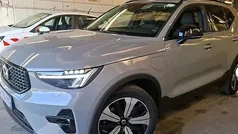 Gebruikt 2023 Volvo XC40 Ultimate SUV | € 38.900 (Eerlijke prijs)