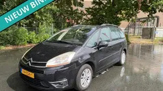 Gebruikt 2009 Citroën Grand C4 Picasso Dynamique MPV | € 1.999 (Eerlijke prijs)