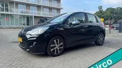 Gebruikt 2014 Citroën C3 Hatchback | € 2.749 (Super prijs)