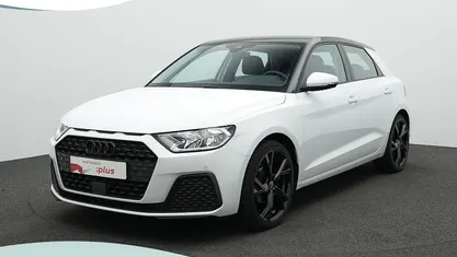 Occasion Audi A1 Sportback Proline 95 PK (69 kW) 2023 Hatchback