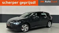 Grijs Gebruikt 2021 VW Golf VIII GTE Hatchback | € 25.993 (Goede deal)