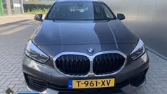 Gebruikt 2020 BMW 116 Executive Hatchback | € 18.750 (Eerlijke prijs)