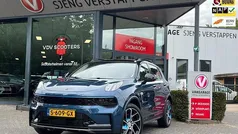 Gebruikt 2023 Lynk & Co 01 SUV | € 22.895 (Eerlijke prijs)