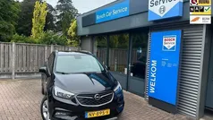 Gebruikt 2017 Opel Mokka X Innovation SUV | € 14.950 (Eerlijke prijs)
