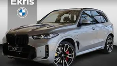 Gebruikt 2025 BMW X5 M Sport SUV | € 126.780 (Super prijs)