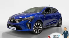 Overige Nieuw 2025 Mitsubishi Colt Intense Hatchback | € 26.595 (Eerlijke prijs)