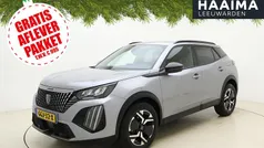 Gebruikt 2024 Peugeot 2008 Allure SUV | € 23.945 (Eerlijke prijs)