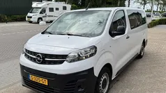 Gebruikt 2023 Opel Vivaro-e Combi Van | € 24.750 (Super prijs)