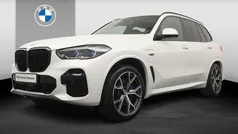 Gebruikt 2022 BMW X5 Executive SUV | € 62.900 (Eerlijke prijs)