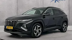 Gebruikt 2022 Hyundai Tucson Comfort SUV | € 30.300 (Goede deal)