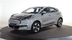 Gebruikt 2025 Ford Puma Gen-E SUV | € 31.844 (Eerlijke prijs)