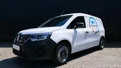 Gebruikt 2024 Renault Kangoo MPV | € 20.945 (Eerlijke prijs)