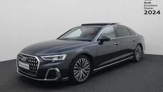 Gebruikt 2022 Audi A8L Proline Sedan | € 69.880