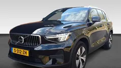 Gebruikt 2023 Volvo XC40 Core SUV | € 36.930 (Goede deal)