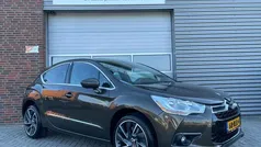 Citroën DS4