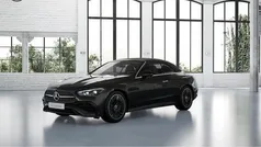 Gebruikt 2025 Mercedes 180 AMG line Sedan | € 82.762
