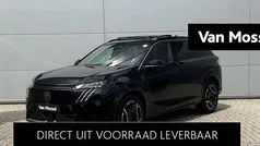 Gebruikt 2025 Peugeot e-5008 Avantage SUV | € 53.940 (Eerlijke prijs)