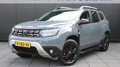 Gebruikt 2022 Dacia Duster Extreme SUV | € 18.845 (Eerlijke prijs)