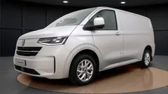Gebruikt 2024 VW T6.1 Van | € 47.850 (Eerlijke prijs)