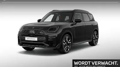 Occasion Mini John Cooper Works Countryman 170 PK (125 kW) 2025 SUV