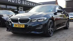 Gebruikt 2019 BMW 320 Executive Sedan | € 23.750 (Eerlijke prijs)