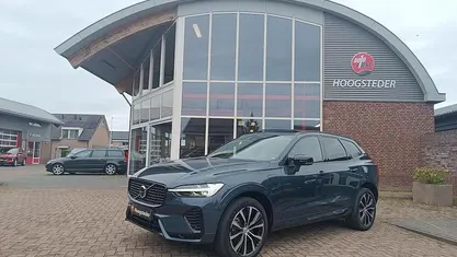 Occasion 2023 Volvo XC60 SUV | € 48.950 (Eerlijke prijs)