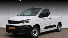 Gebruikt 2023 Peugeot Partner MPV | € 13.722 (Eerlijke prijs)