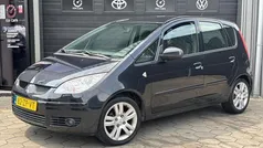 Gebruikt 2008 Mitsubishi Colt Hatchback | € 2.450 (Eerlijke prijs)