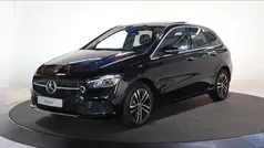 Gebruikt 2025 Mercedes E250 Business MPV | € 48.490 (Goede deal)