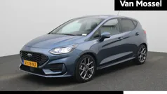 Gebruikt 2023 Ford Fiesta ST-Line Hatchback | € 19.945 (Eerlijke prijs)