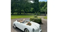 Gebruikt 1975 Porsche 356 | € 39.950