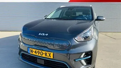 Occasion Kia e-Niro 150 kW (204 PK) 2021 SUV