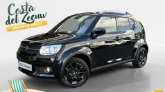 Gebruikt 2019 Suzuki Ignis Hatchback | € 13.450 (Eerlijke prijs)