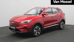 Gebruikt 2023 MG ZS Comfort Sedan | € 21.495 (Eerlijke prijs)